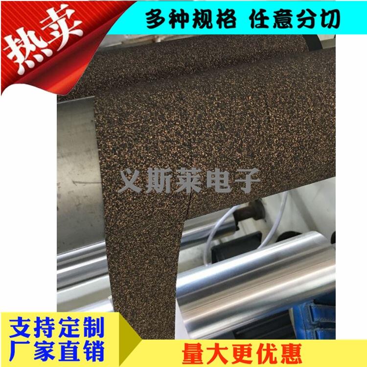 3M55280S݅^(q)3M9080Az