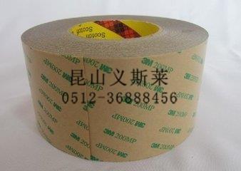 3M9080Aϰ3M4941z