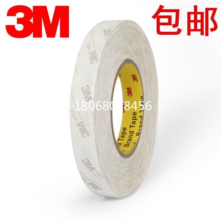 (zhn)3M5423|;Ʒ