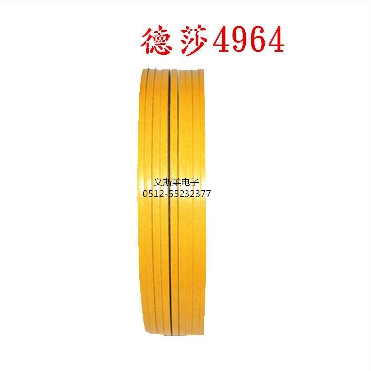3M4229|;Ʒ