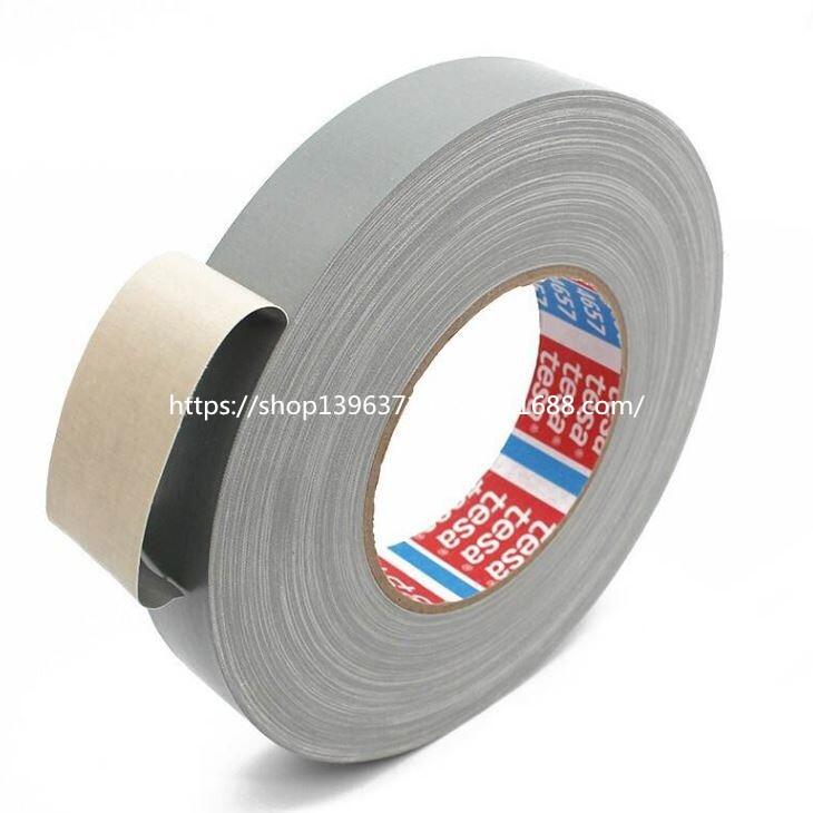 3M468_|(yng)|; 3M9080Ʒ,