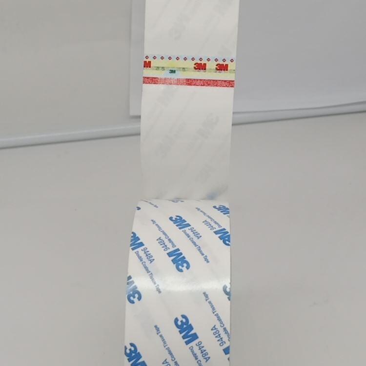 3M4941_3M9495LEz
