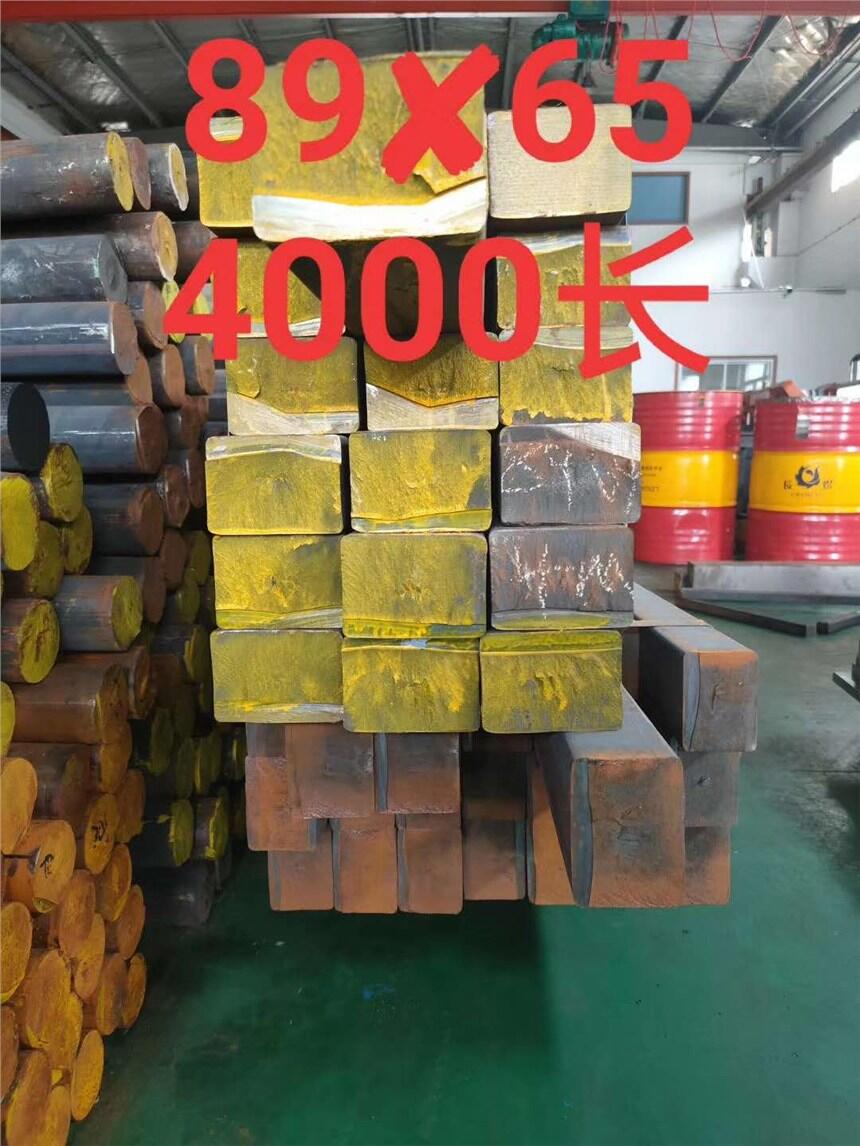 KīTFQT800-2A oɰ os|(zh) o呼TF