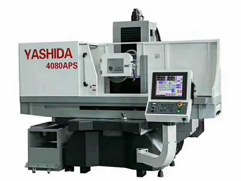 YASHIDA-4080APS(sh)ؾƽĥ