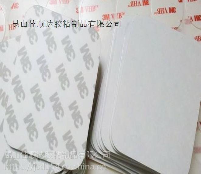 Ͼevaތ(do)ϵ(sh)挧(do)z|