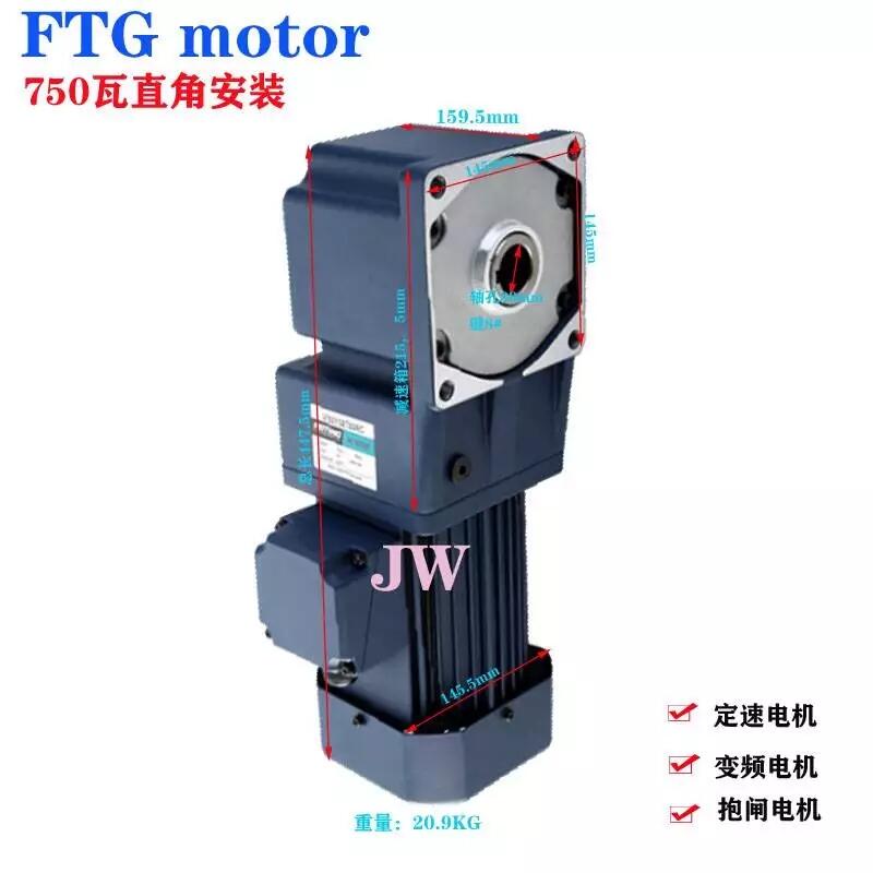 1.5KWÿ187D(zhun)S늙C(j)S1500Y38T7.5RCֱǜp늙C(j)
