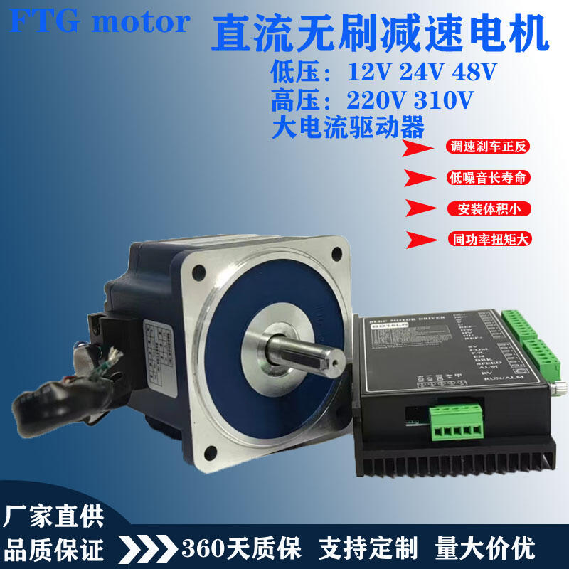 (q)(dng)늙C(j)m60 D(zhun)150D(zhun)ÿ Ť10N.Mֱo(w)ˢp늙C(j)