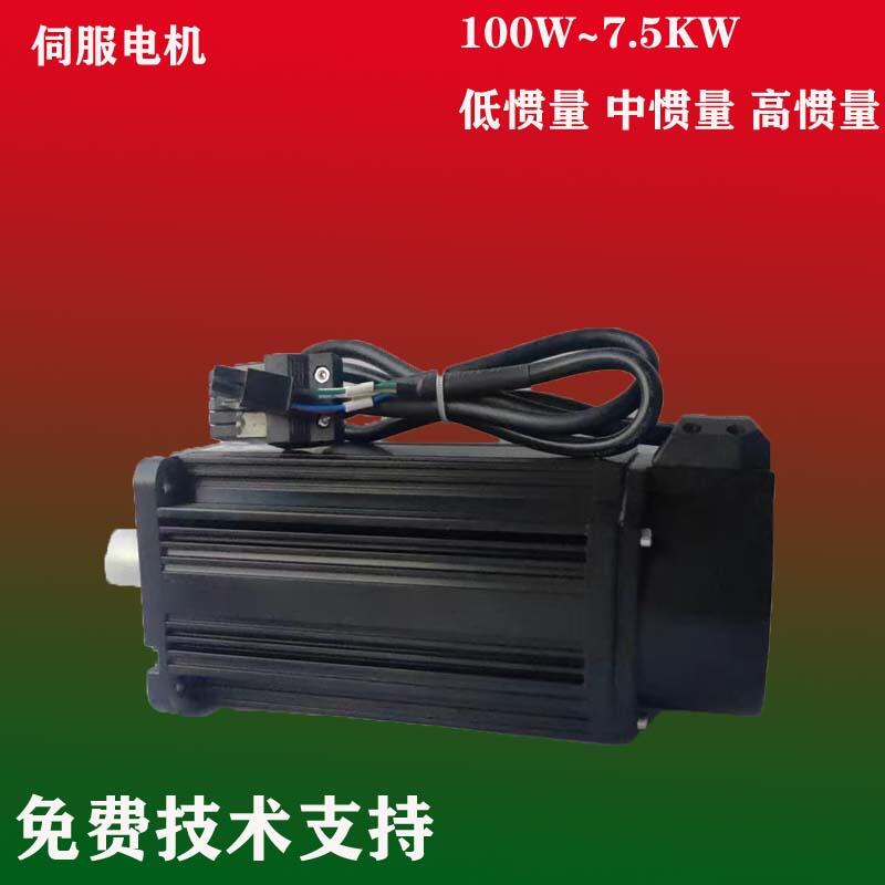 100Wm40БT17bitʽžHP5M40-10S30J1ŷ늙C(j)