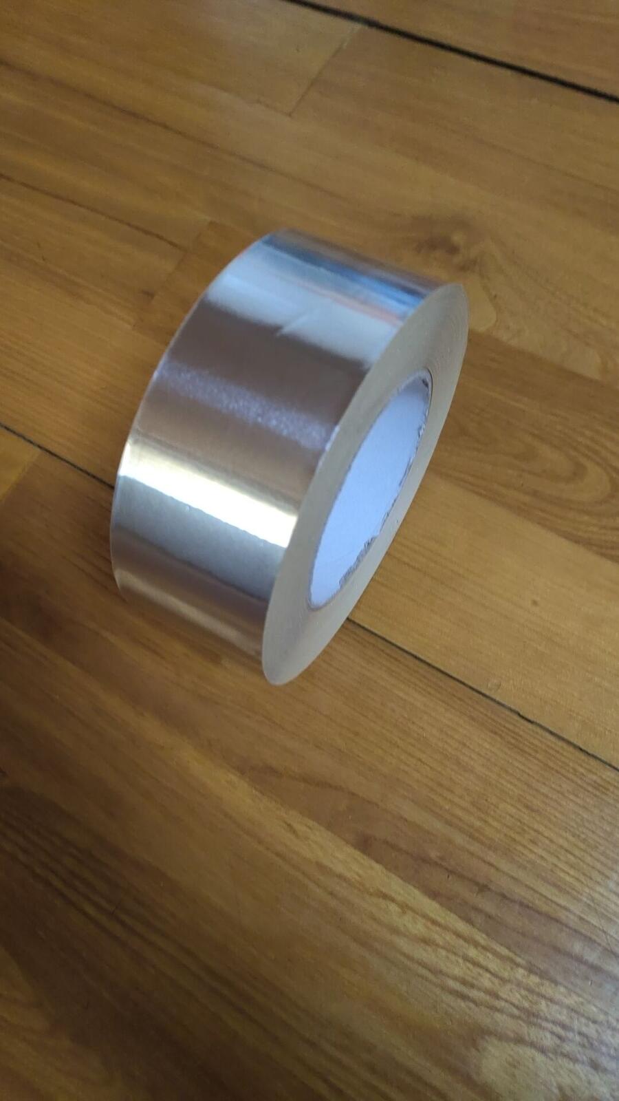 ͸ߜXz