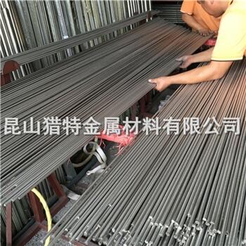 (yng)0Cr17Ni12Mo2̎P䓰 SUS304P䓰Ҏ(gu)Rȫ