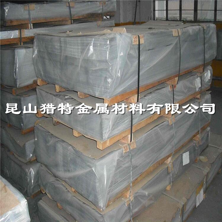 (yng)QC10XϽ/