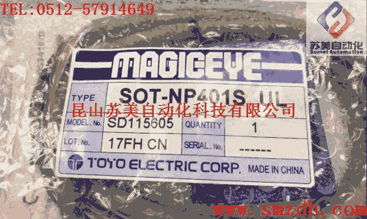 ձ|TOYOͨ SOT-NP403SOT-NP803