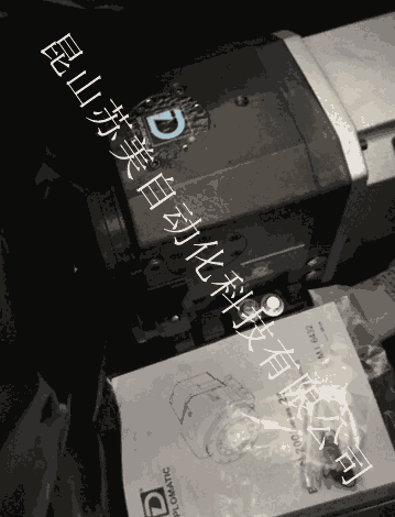 DUPLOMATICDUPLOMATICܼN