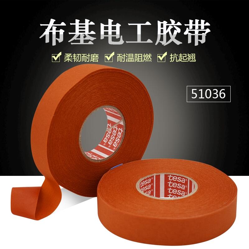 Ʒtesa51036ɫɯ51036͸ߜĥpol(f)әCœz