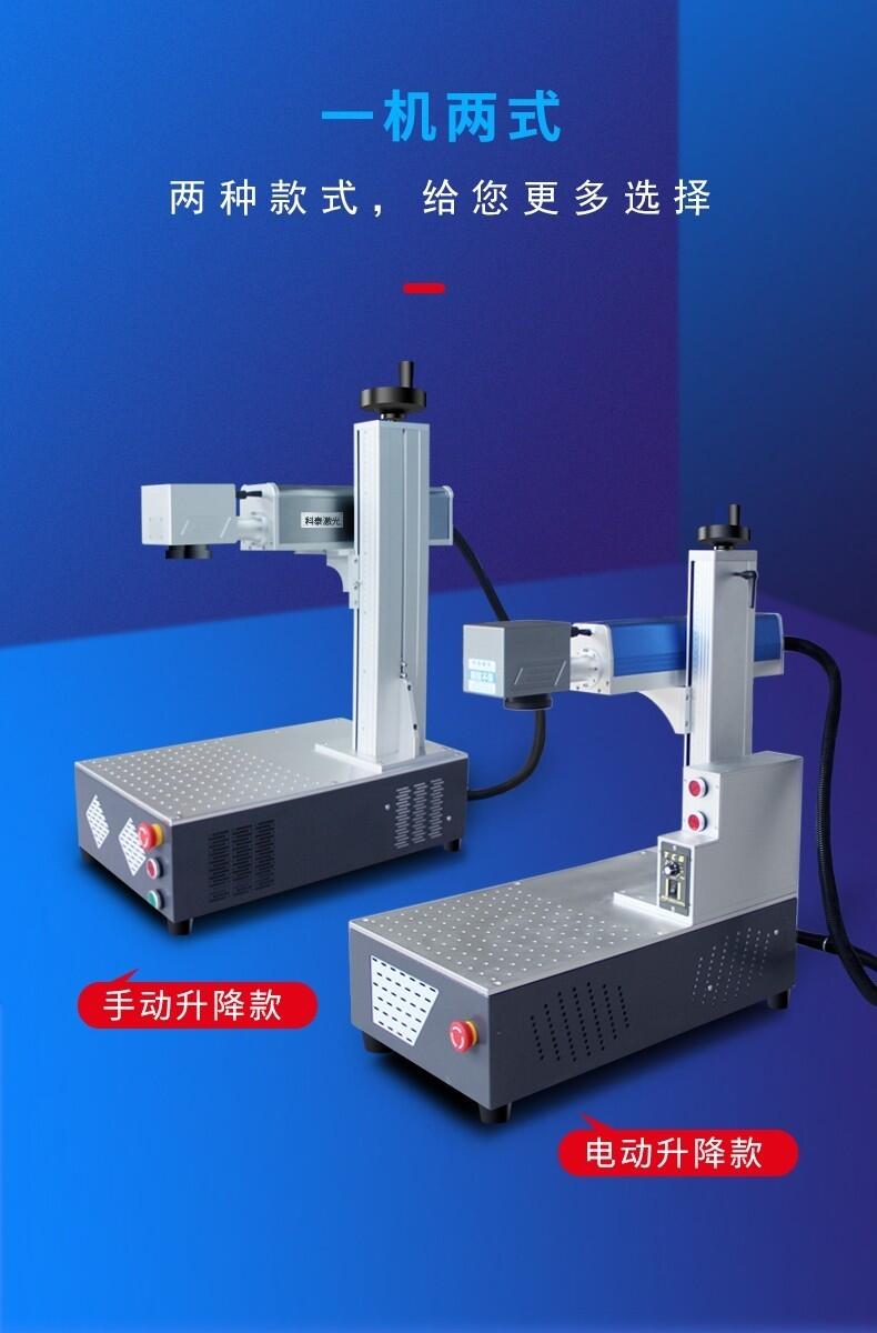 ֙C(j)耳׿˽ӆƶYƷ20w(bio)C(j)