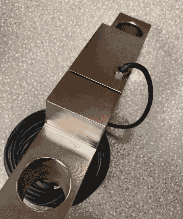 (yng) Utilcell  540 (2t 10t) 10 t