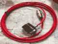 (yng) Accretech SBS  SB1411