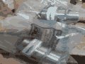 (yng) vortec Ŵ 902XSS