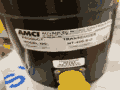 (yng) amci  HT-400-S-J
