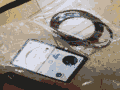 (yng) List-Magnetik ʣӋ MP-1