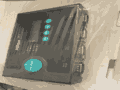 (yng) MOXA ڷ(w) NPORT5410