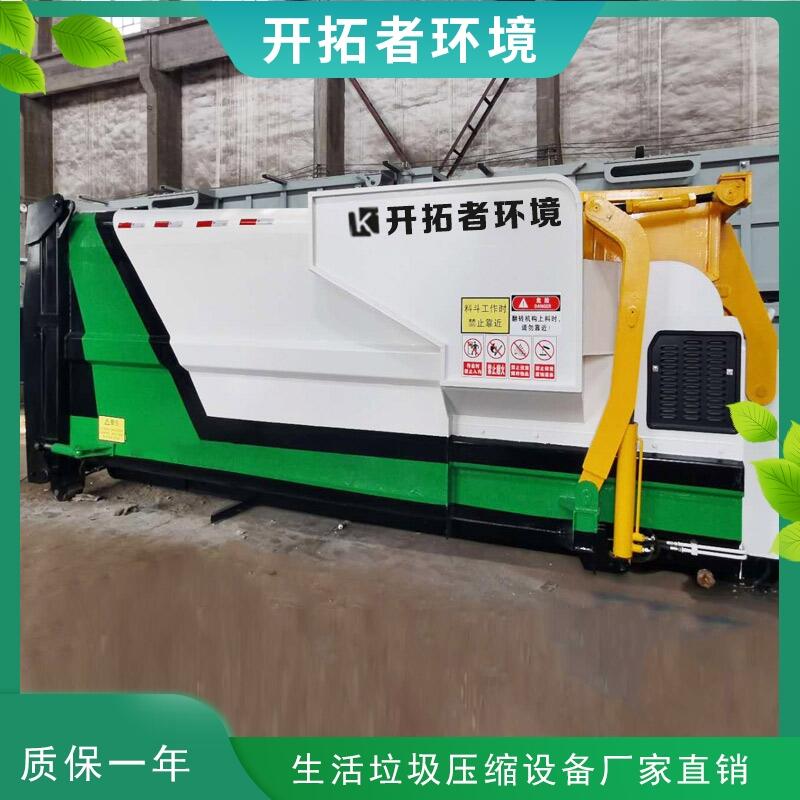 wʽD(zhun)\վsSҿɹ؛vR