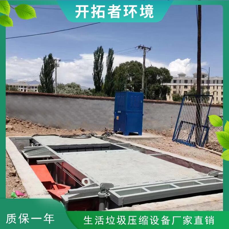 (ni)ɹŶ˹͑ṩI(y)D(zhun)վsC(j)r