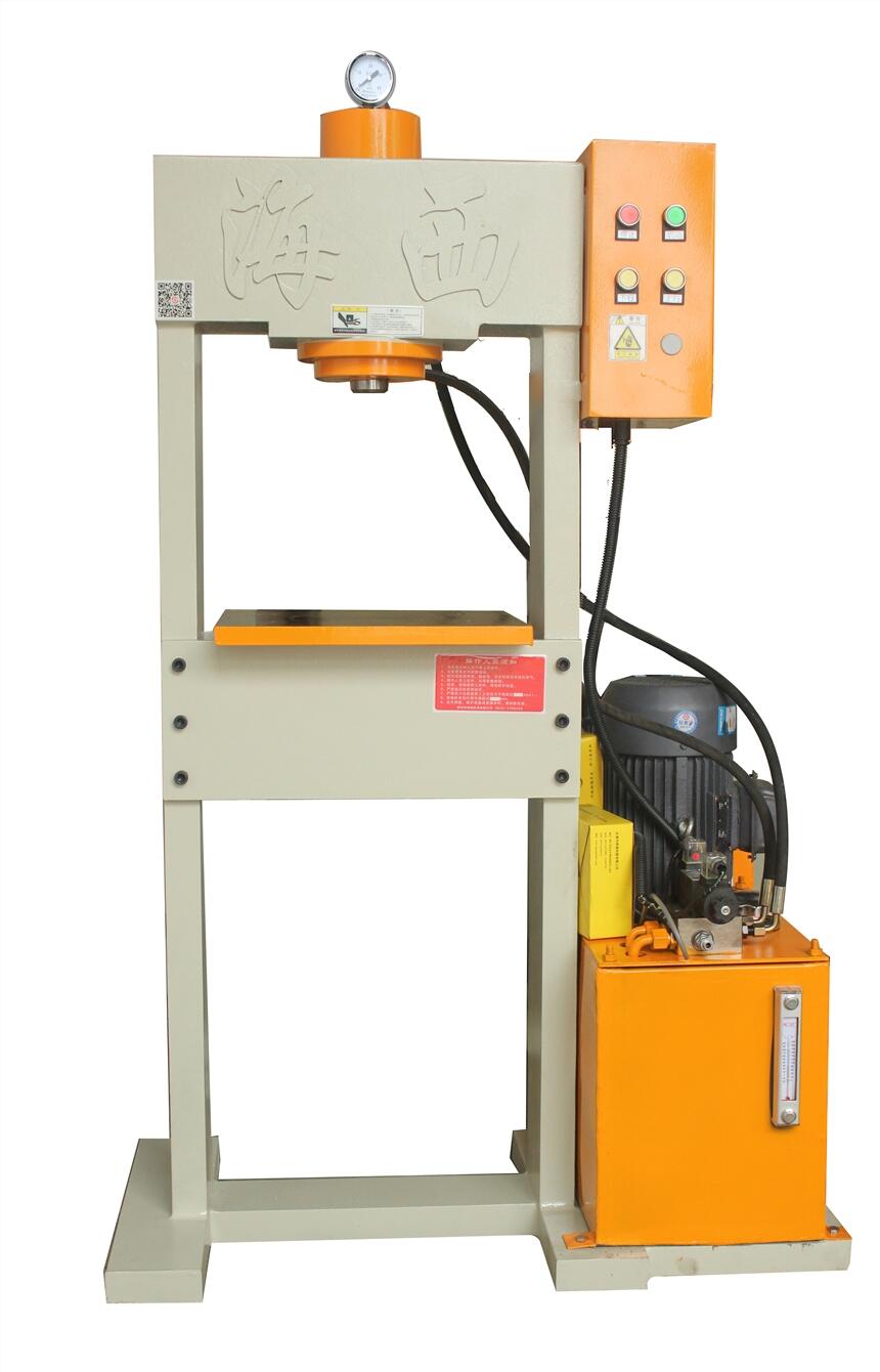 YM-200TTҺC(j)