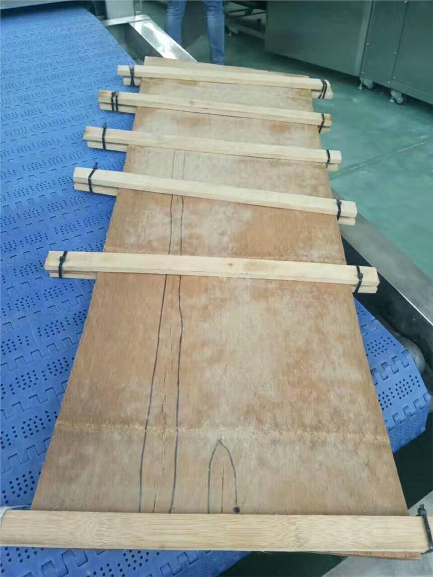 ΢