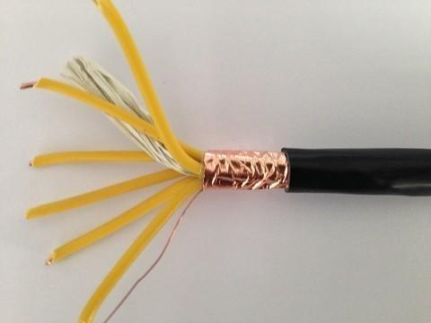 MHYBV-5ˇ2*1.5+4*1.0һ[2025Ѹ(/YӍ