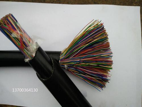 MHYBV-5N2*2.5+2*0.75һ[2025Ѹ(/YӍ
