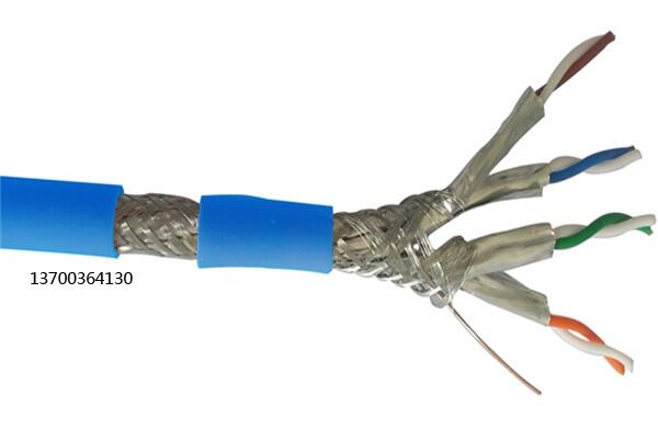 MHYBV-5̖2*1.0+3*1.0һ[2025Ѹ(/YӍ