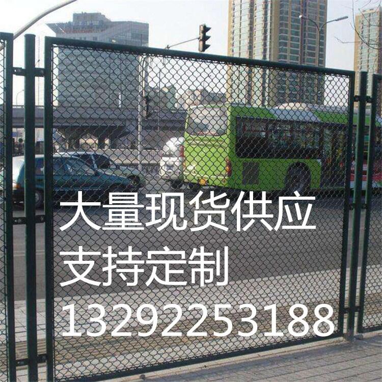 F(xin)؛ɼӹ