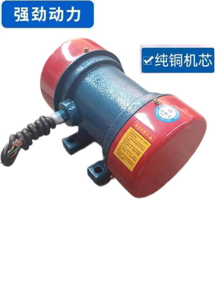 yzs-1.5-20.12kw늙C