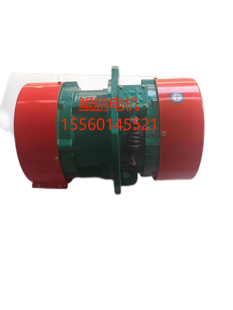 l(xing)Ȱ50-6늙C