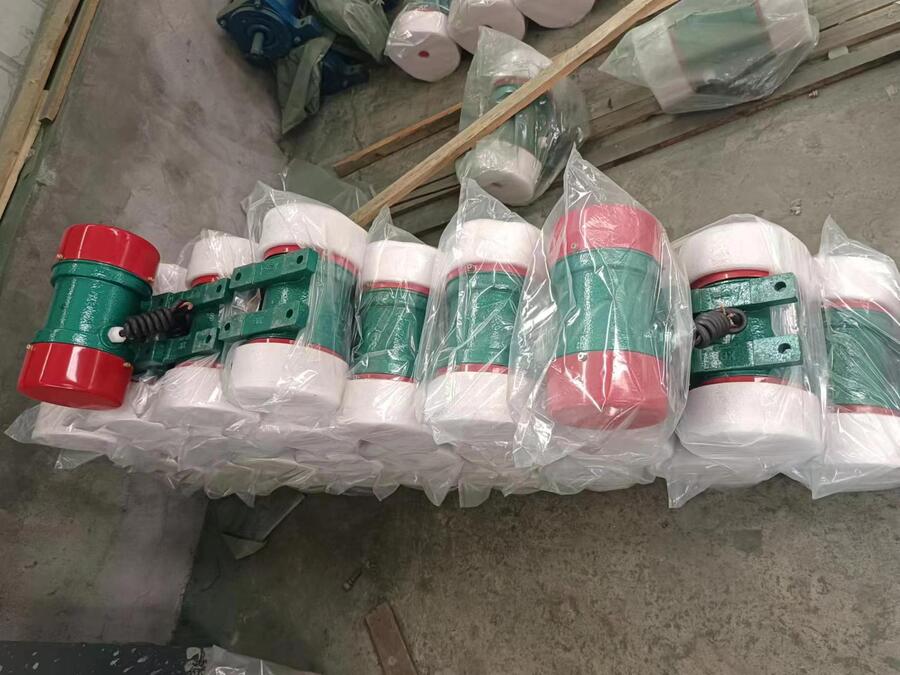 yzs-5-6늙C0.37kw{(dio)(ji)380VHiCеO(sh)乩(yng)