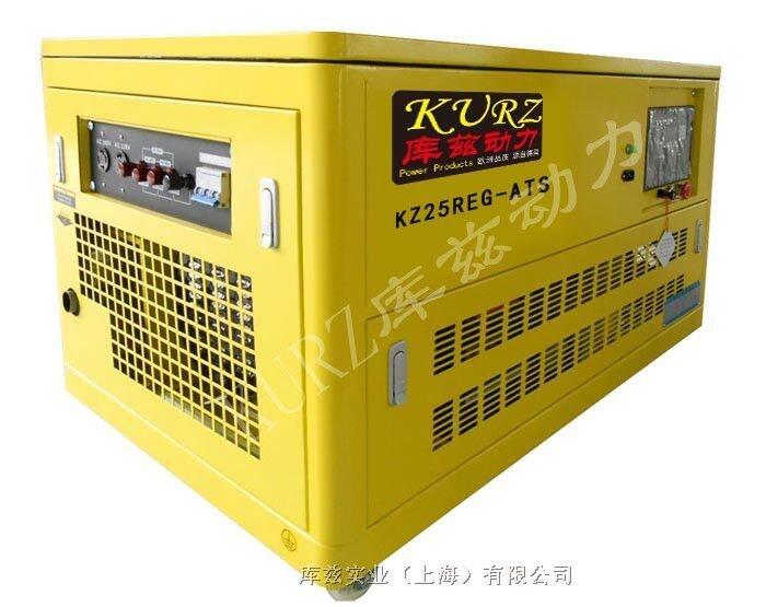 20KW(yng)Ͱl(f)늙CƝKZ20REG