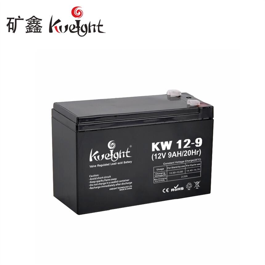 U늳12V17AHͨӍUPS/EPSSƿ