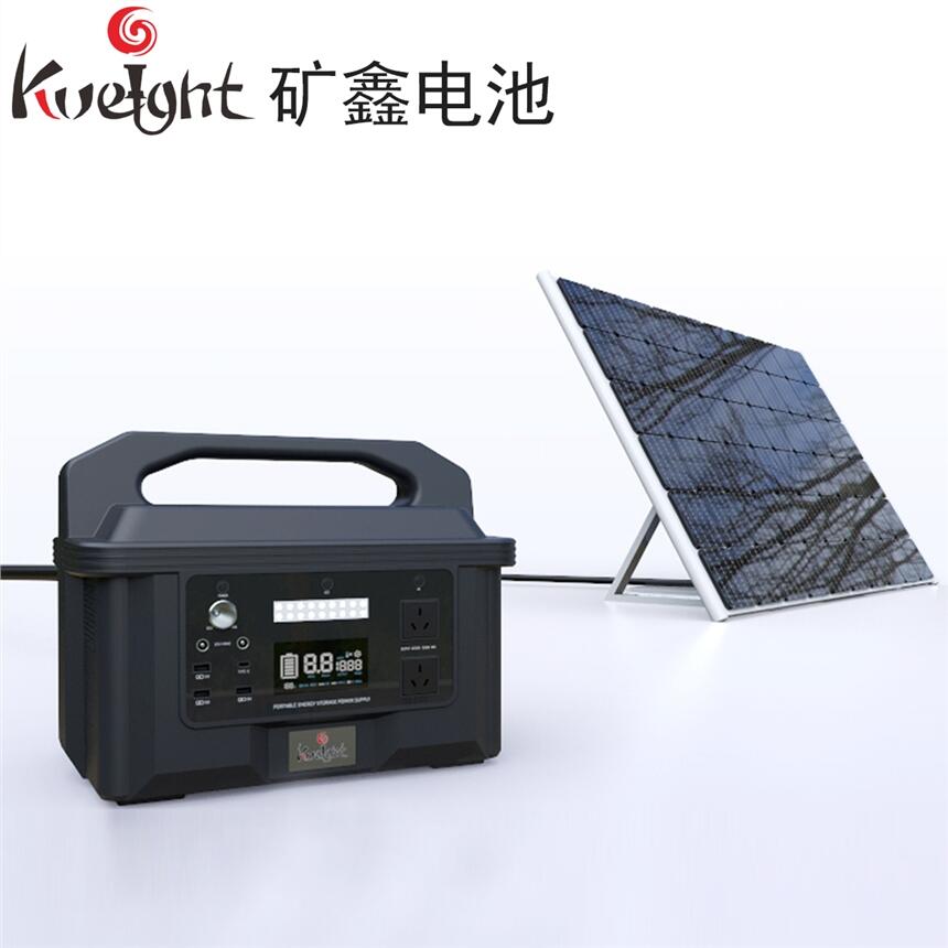 yʽֱƄԴ1500W(ni)xоÑ⑪(yng)