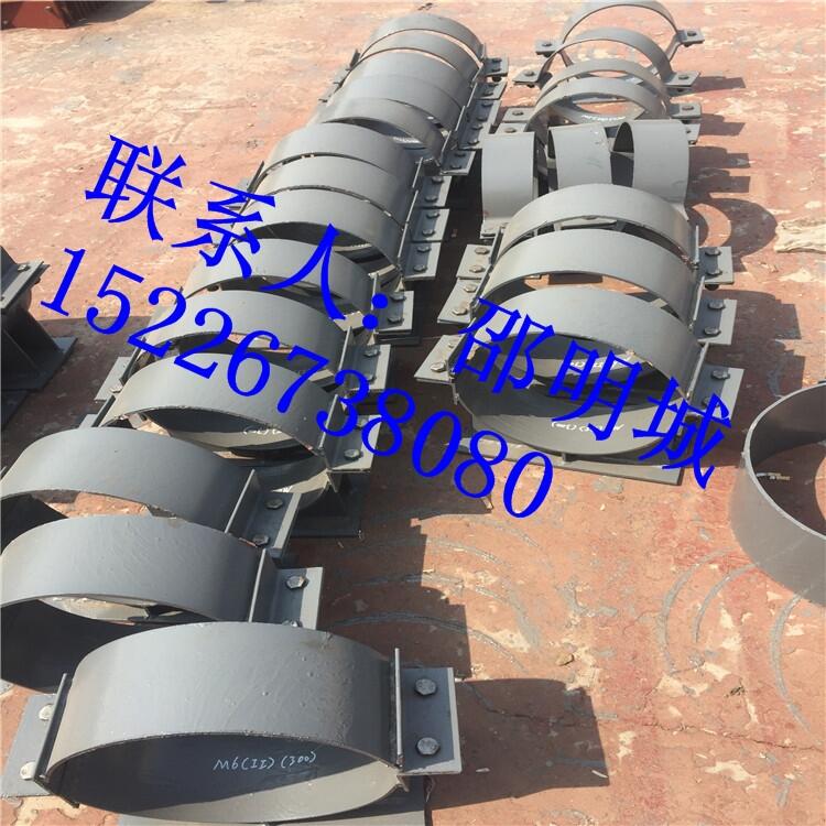 JZ5β䓺(jin)֧_(ti)JZ5β䓺(jin)֧ţm(x)ϵйܵ