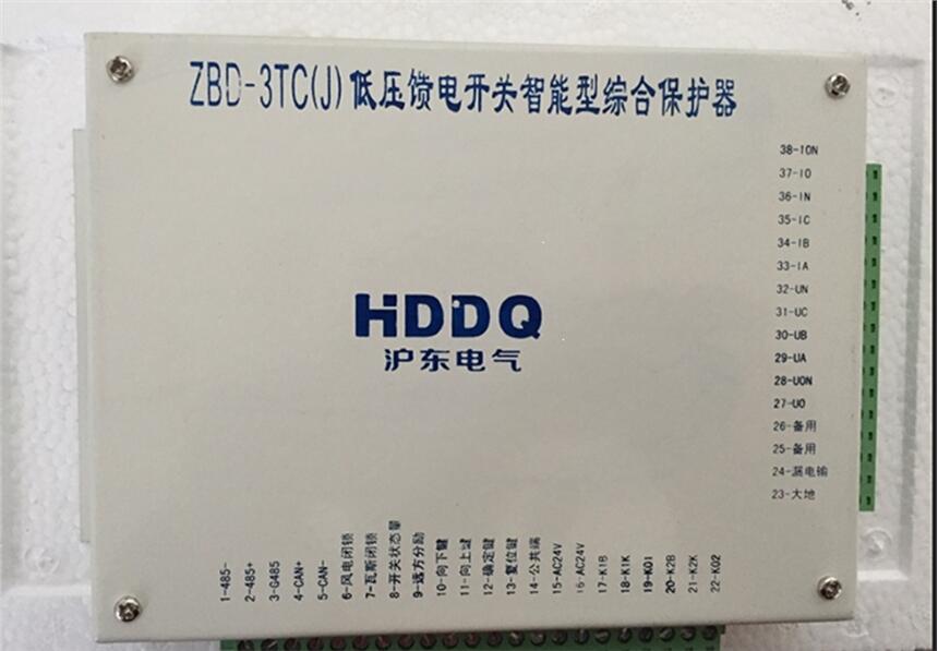 ZBD3TC͉_P(gun);Cϱo