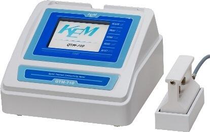 ٌ(do)x/ጧ(do)x(ᾀ)QTM-710/QTM-700