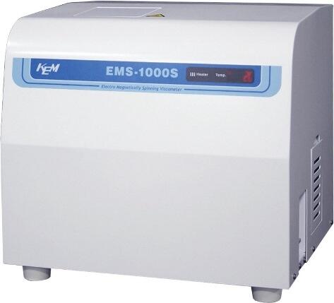 늴D(zhun)Ӌ(EMSӋ)EMS-1000S