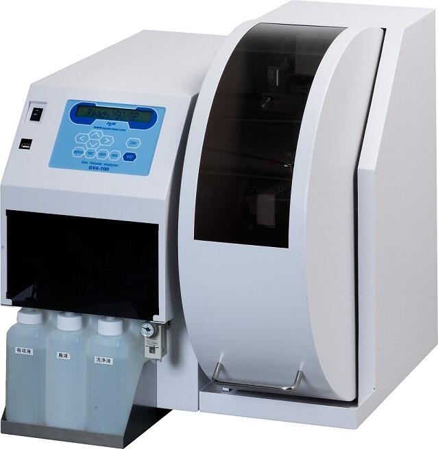 ϶̼?x)yx(p)GVA-700