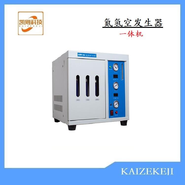 Pt հl(f)һwC ՚wl(f)PGT-300