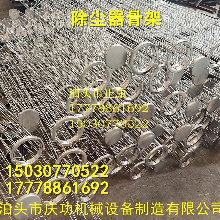 mǼ\Ǽ܇ܹǼЙCǼ