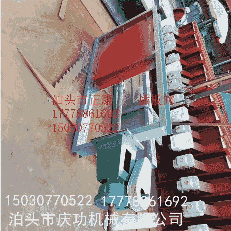 늄(dng)y(dng)yyNĥC(j)əC(j)ς}(cng)