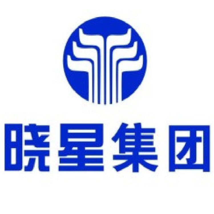 Їһ nPP