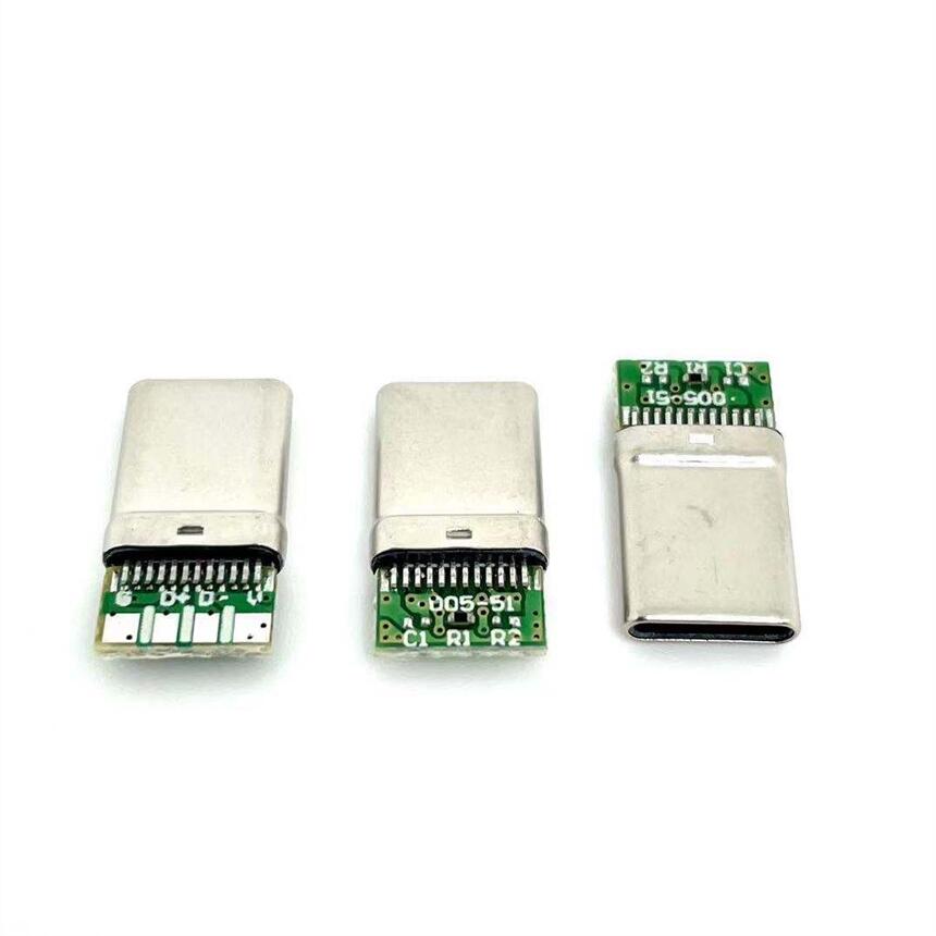 TYPE-C-24P幫^ 4PPγ는(sh)(j) 