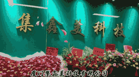 BTмƼ޹˾